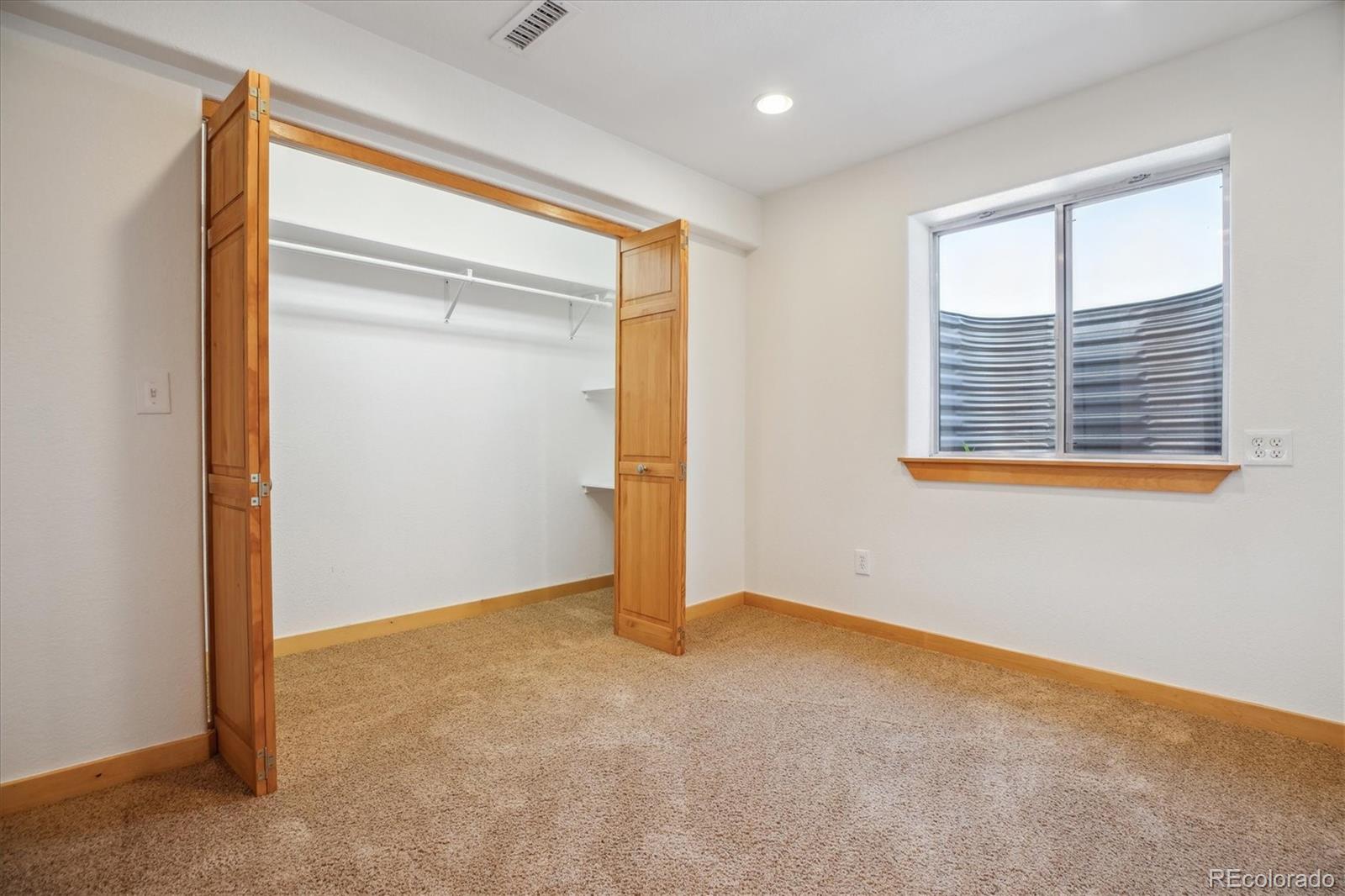 MLS Image #35 for 10448  kicking horse drive,littleton, Colorado