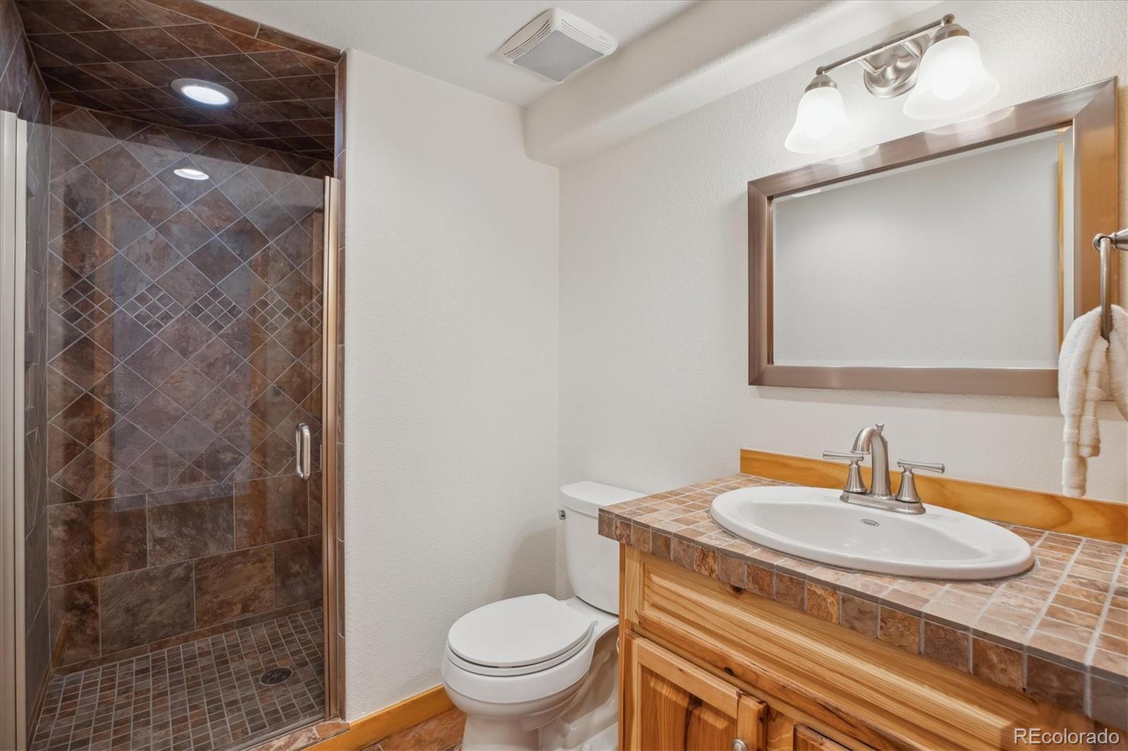 MLS Image #36 for 10448  kicking horse drive,littleton, Colorado