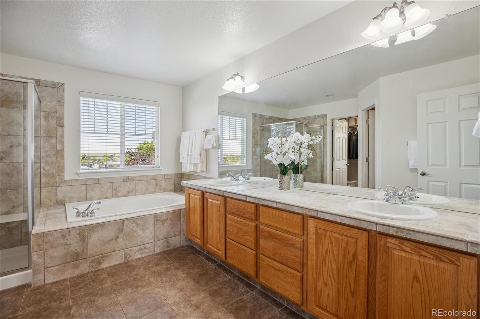 MLS Image #6 for 10448  kicking horse drive,littleton, Colorado