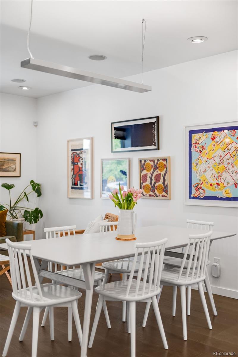 MLS Image #11 for 1718 w 33rd avenue,denver, Colorado