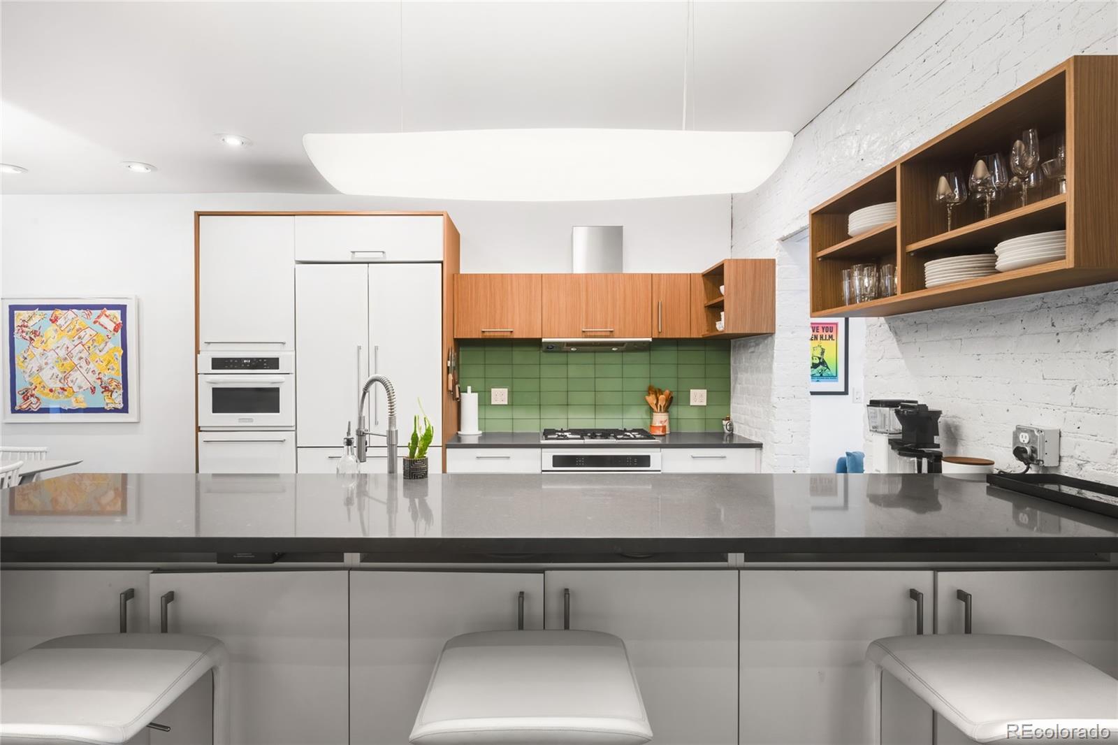MLS Image #12 for 1718 w 33rd avenue,denver, Colorado