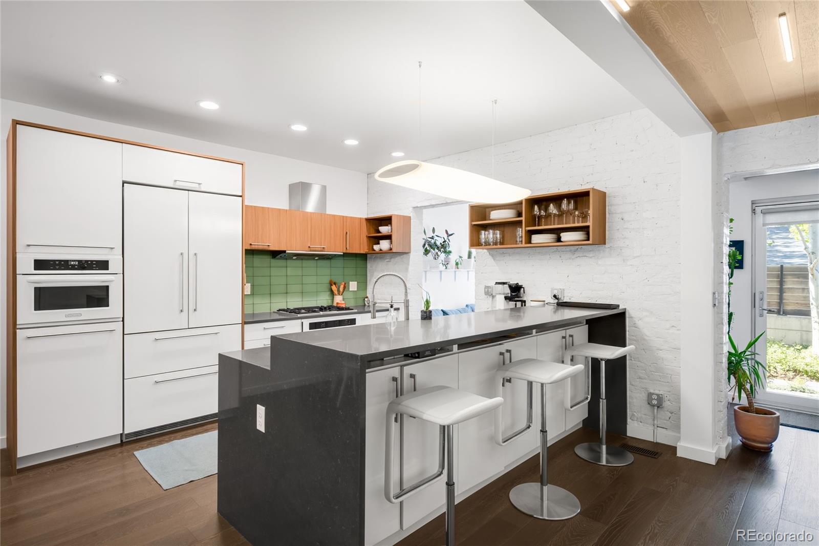 MLS Image #14 for 1718 w 33rd avenue,denver, Colorado