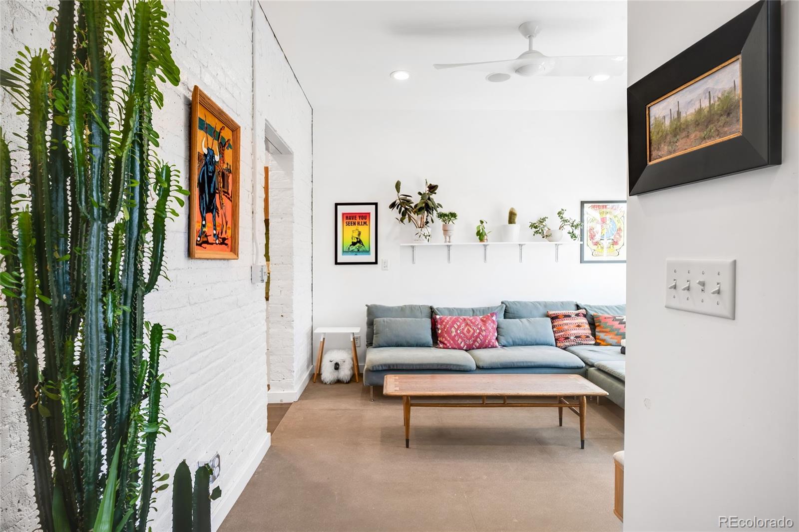 MLS Image #17 for 1718 w 33rd avenue,denver, Colorado