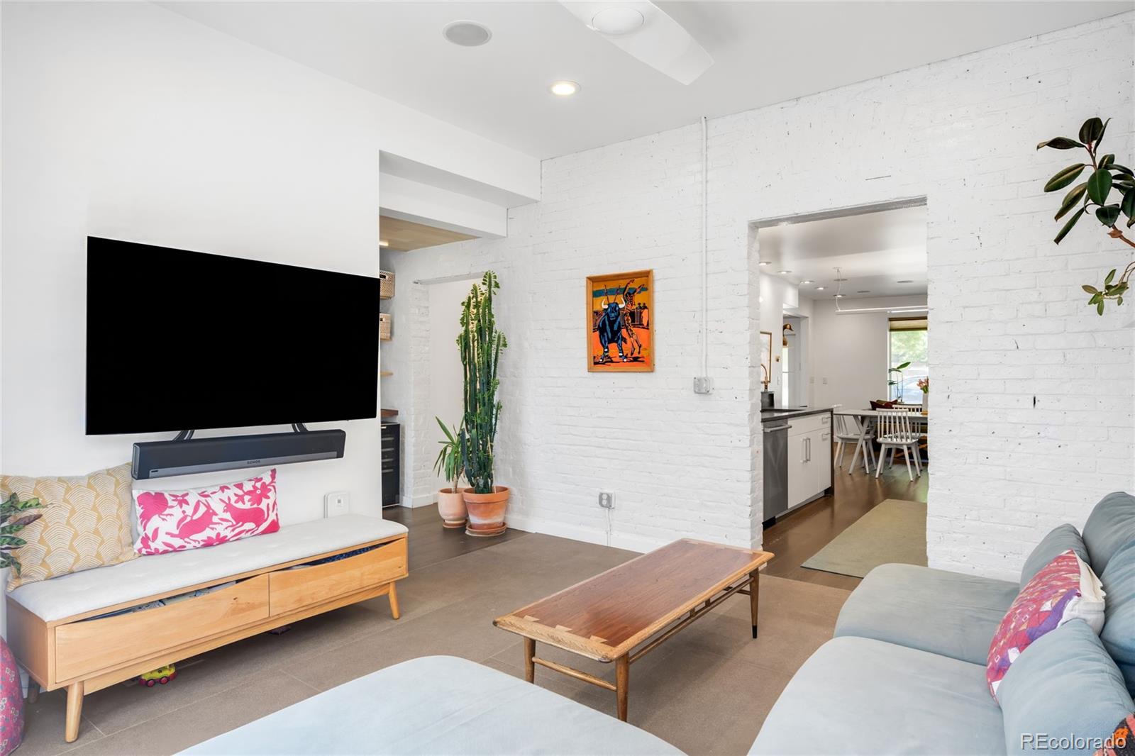 MLS Image #18 for 1718 w 33rd avenue,denver, Colorado