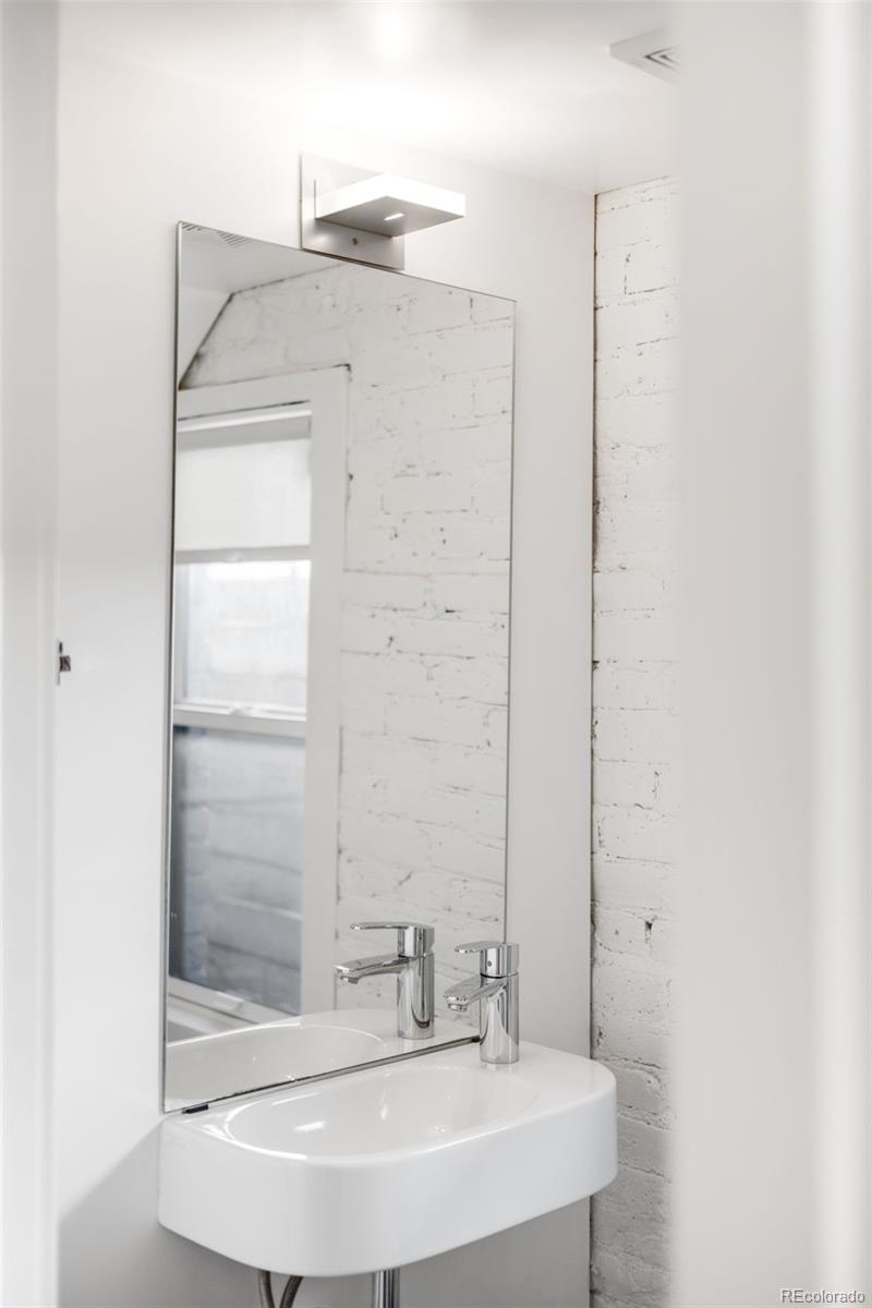 MLS Image #19 for 1718 w 33rd avenue,denver, Colorado