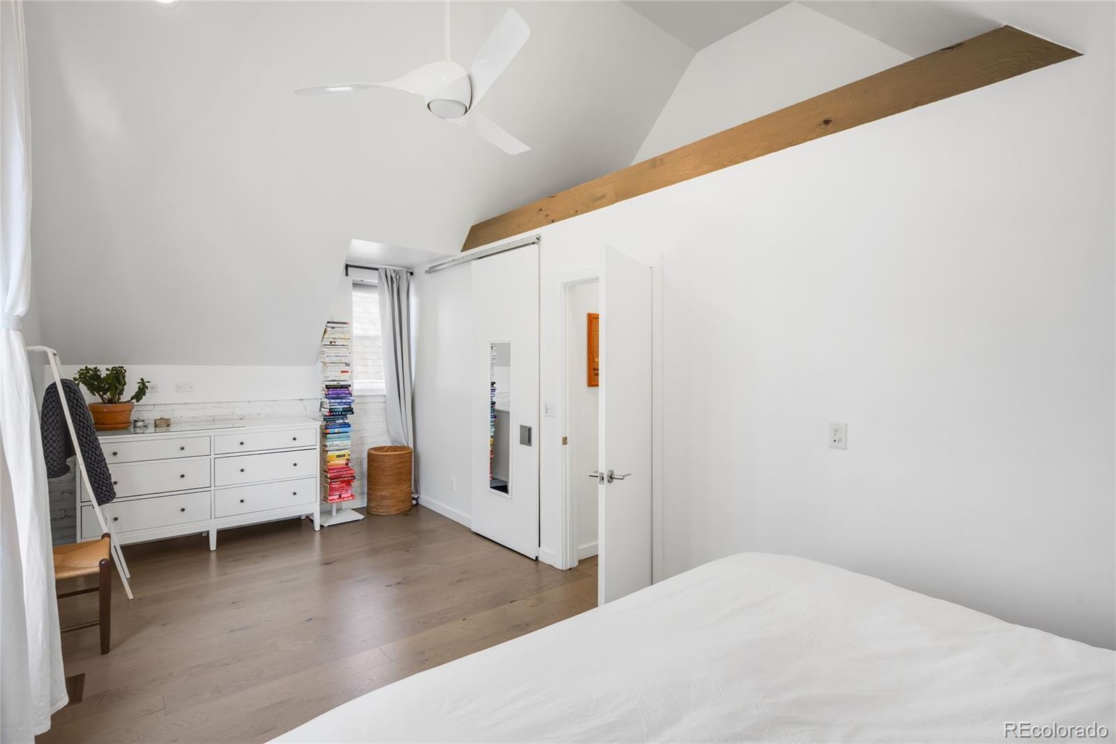 MLS Image #20 for 1718 w 33rd avenue,denver, Colorado