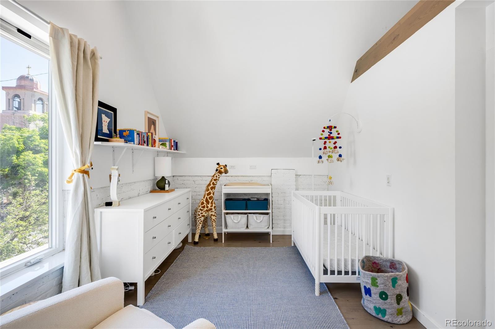 MLS Image #21 for 1718 w 33rd avenue,denver, Colorado