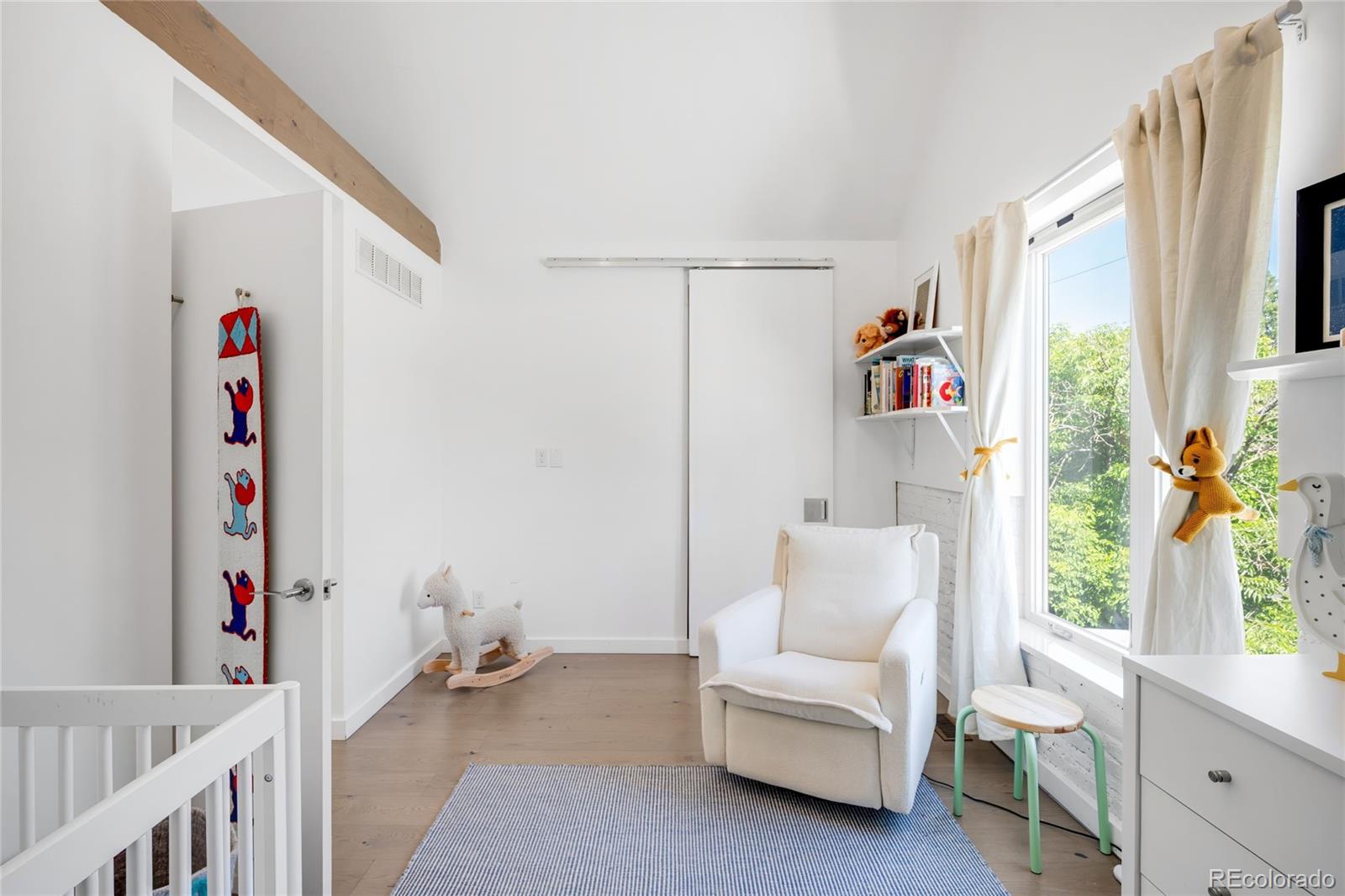 MLS Image #22 for 1718 w 33rd avenue,denver, Colorado