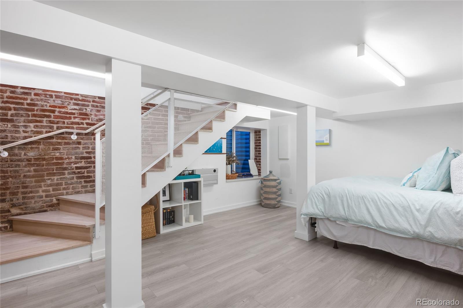 MLS Image #25 for 1718 w 33rd avenue,denver, Colorado