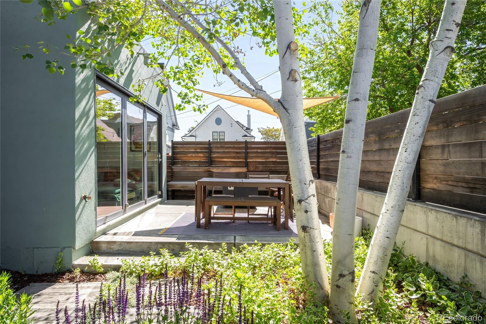 MLS Image #26 for 1718 w 33rd avenue,denver, Colorado