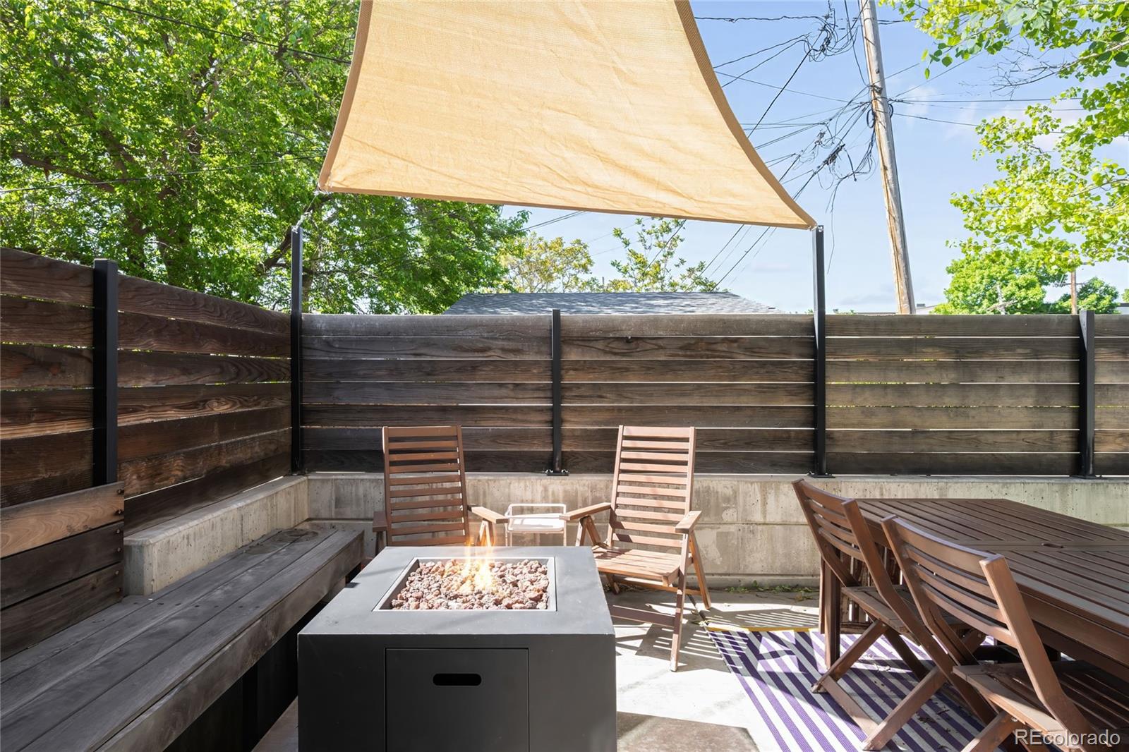 MLS Image #27 for 1718 w 33rd avenue,denver, Colorado