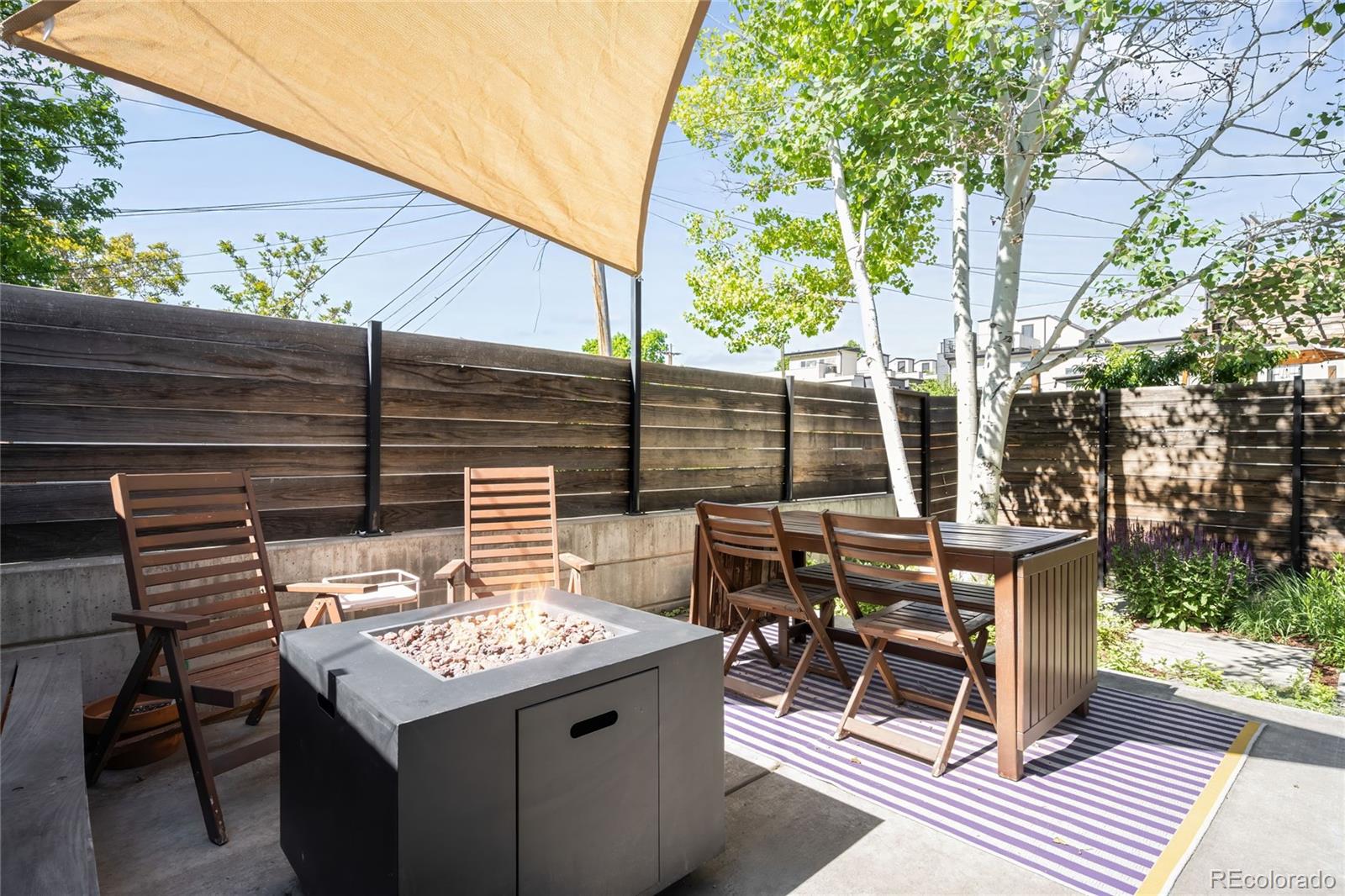 MLS Image #28 for 1718 w 33rd avenue,denver, Colorado