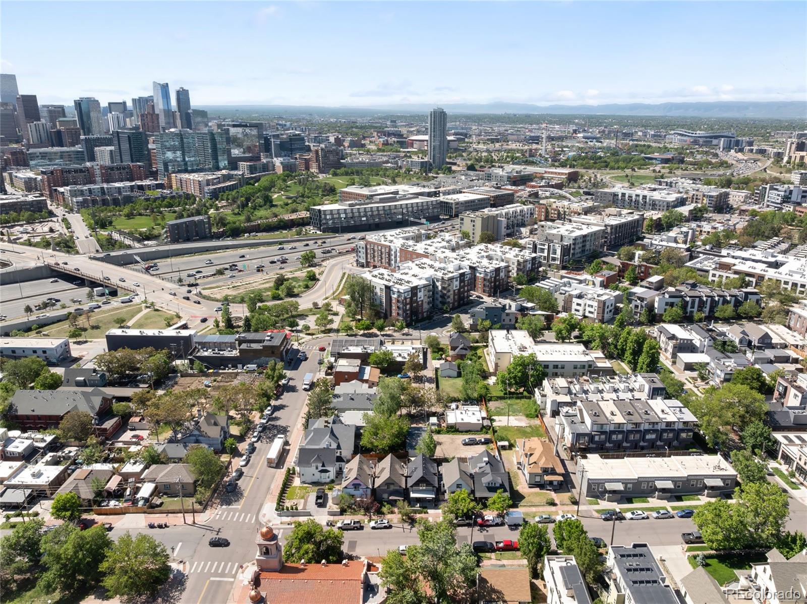 MLS Image #31 for 1718 w 33rd avenue,denver, Colorado