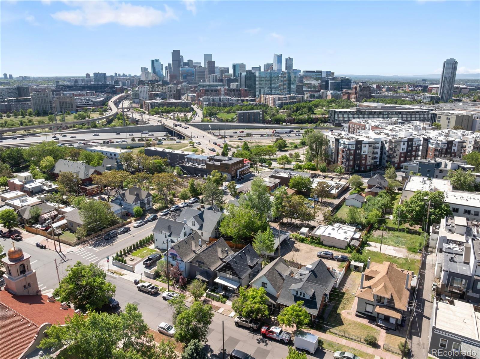 MLS Image #33 for 1718 w 33rd avenue,denver, Colorado