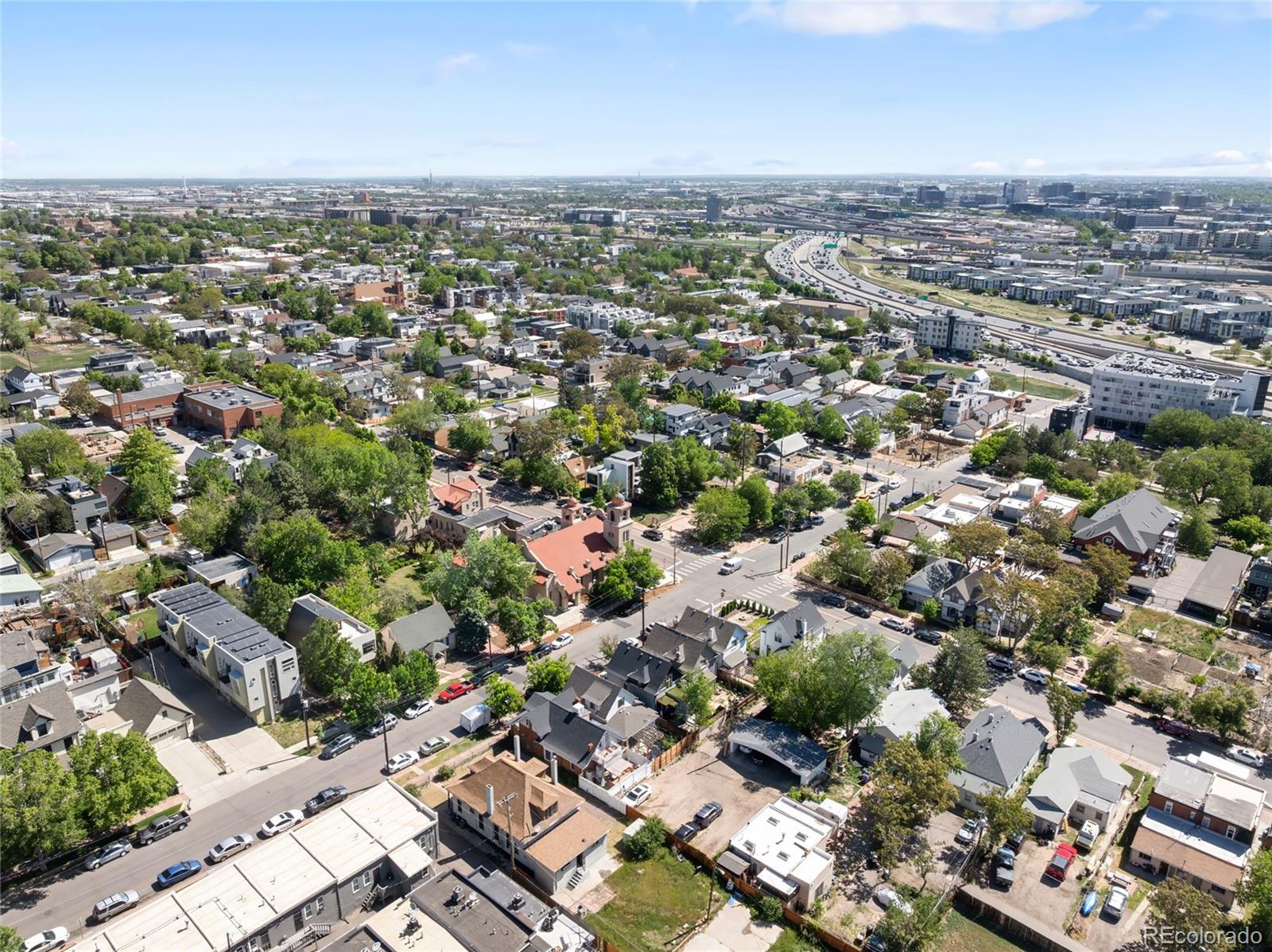 MLS Image #35 for 1718 w 33rd avenue,denver, Colorado