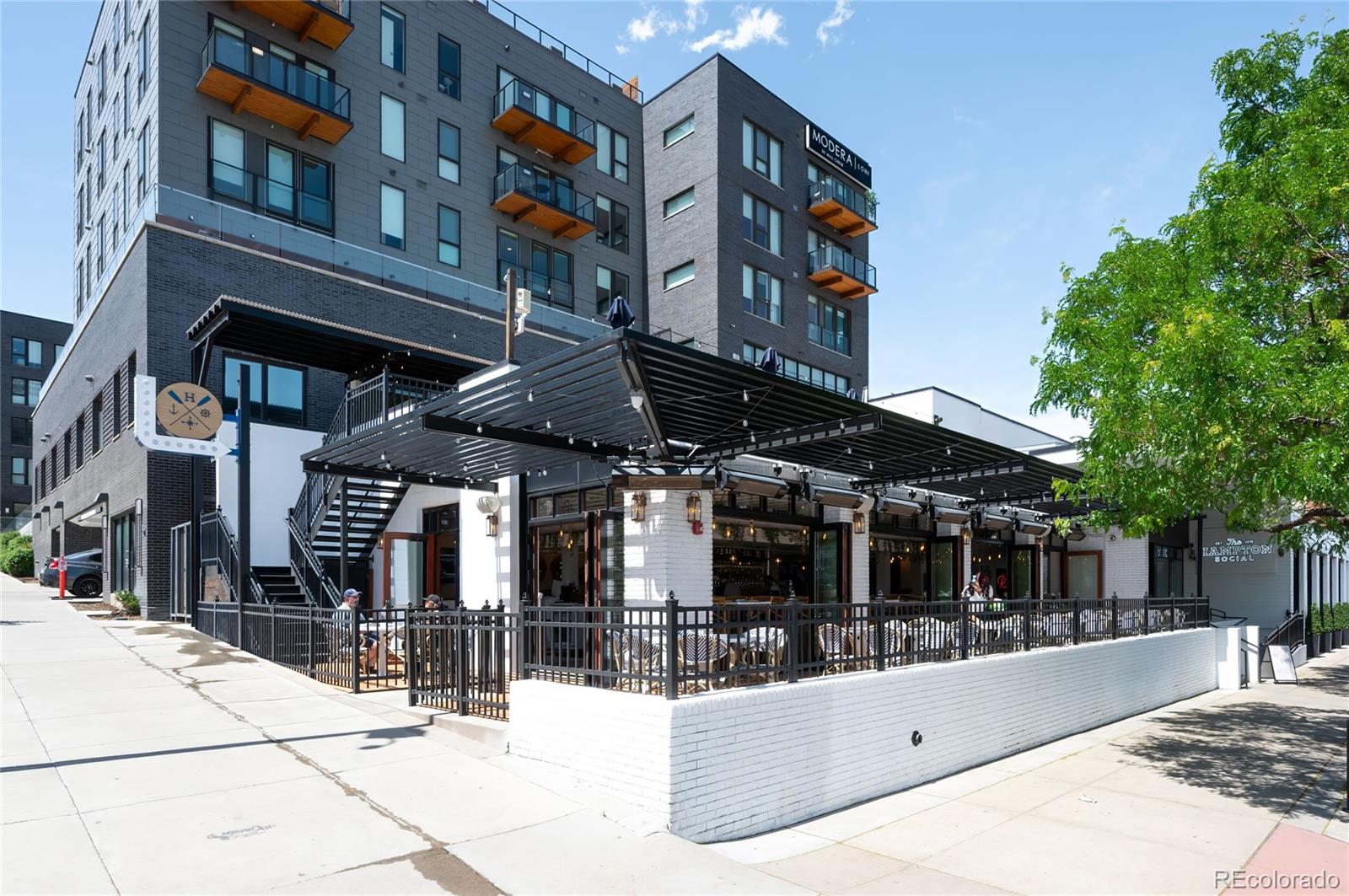 MLS Image #39 for 1718 w 33rd avenue,denver, Colorado