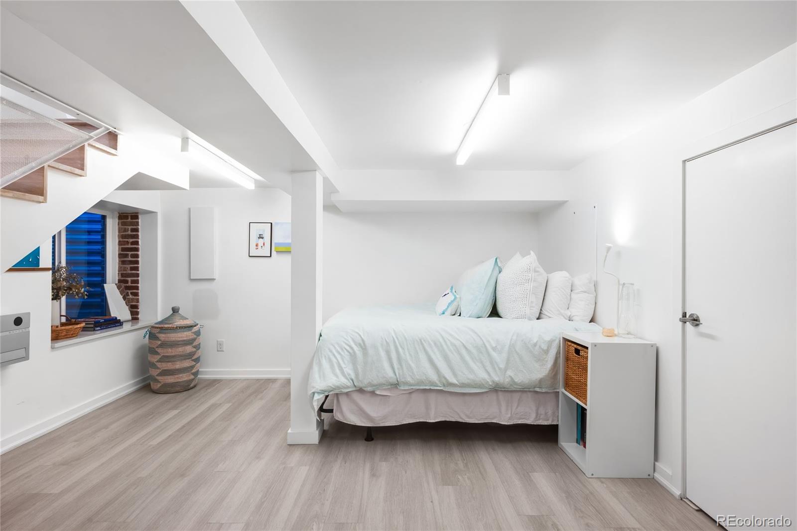 MLS Image #4 for 1718 w 33rd avenue,denver, Colorado
