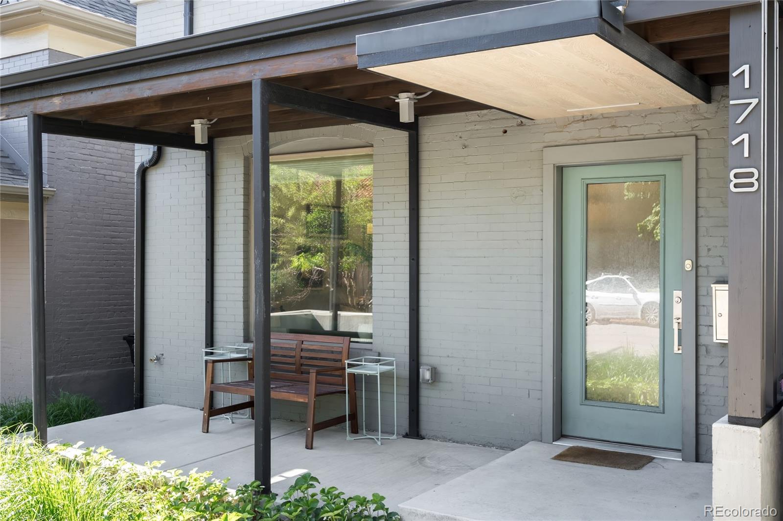 MLS Image #6 for 1718 w 33rd avenue,denver, Colorado