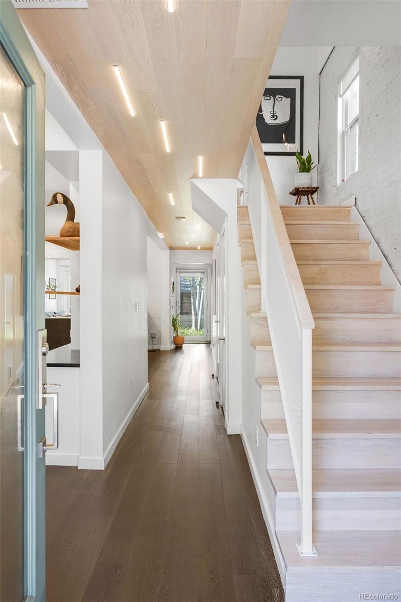 MLS Image #7 for 1718 w 33rd avenue,denver, Colorado