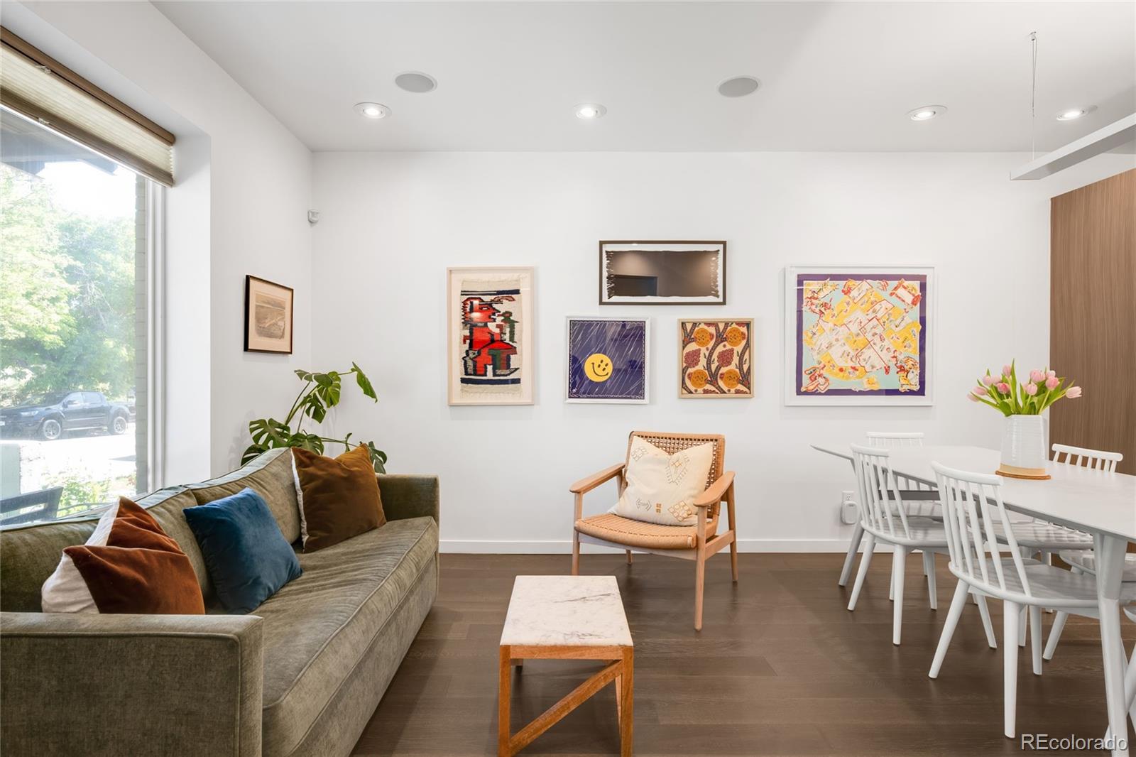 MLS Image #8 for 1718 w 33rd avenue,denver, Colorado