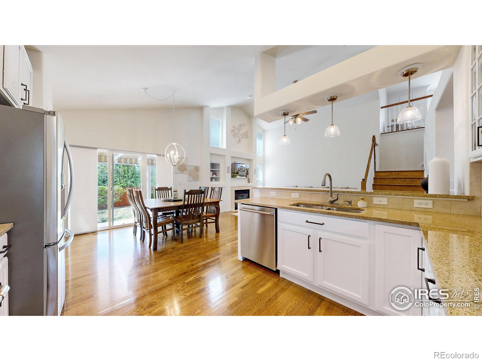 MLS Image #10 for 2139  andrews street,fort collins, Colorado