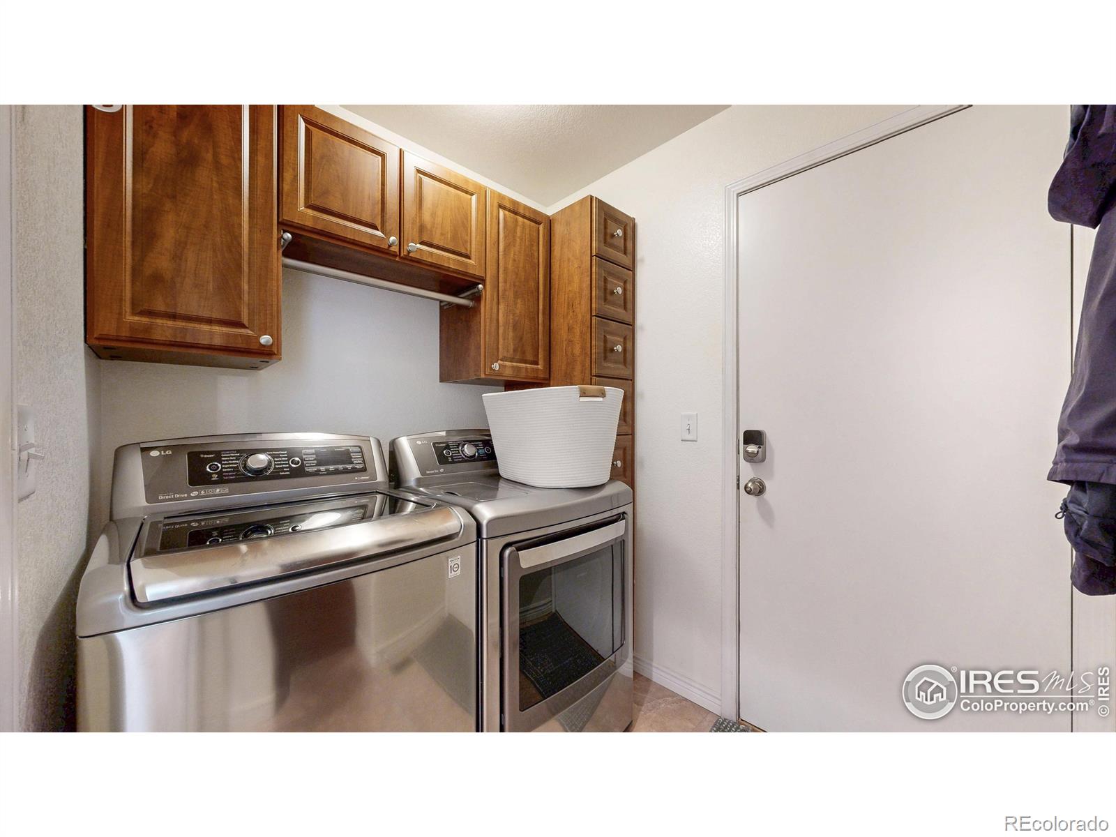 MLS Image #11 for 2139  andrews street,fort collins, Colorado