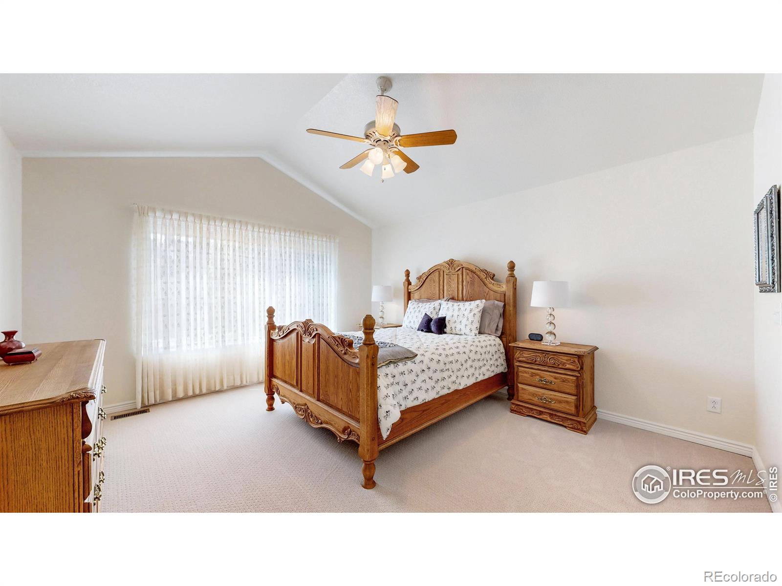 MLS Image #12 for 2139  andrews street,fort collins, Colorado