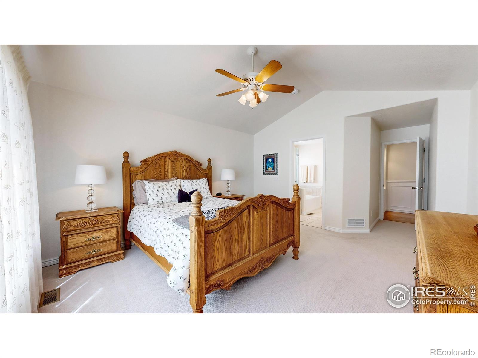MLS Image #13 for 2139  andrews street,fort collins, Colorado