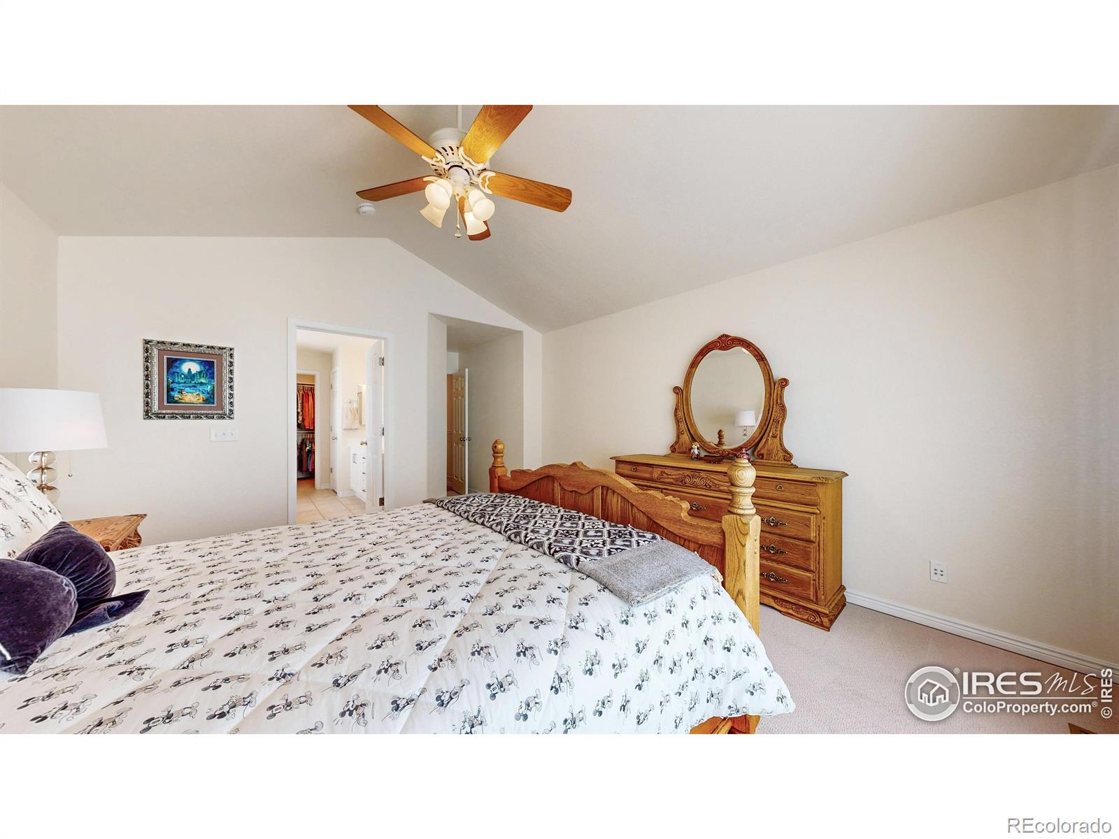 MLS Image #14 for 2139  andrews street,fort collins, Colorado