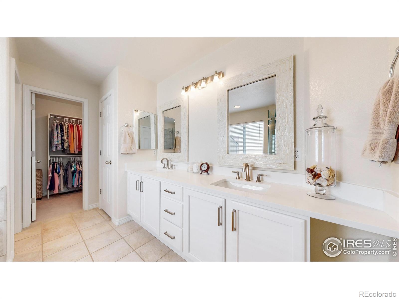 MLS Image #15 for 2139  andrews street,fort collins, Colorado