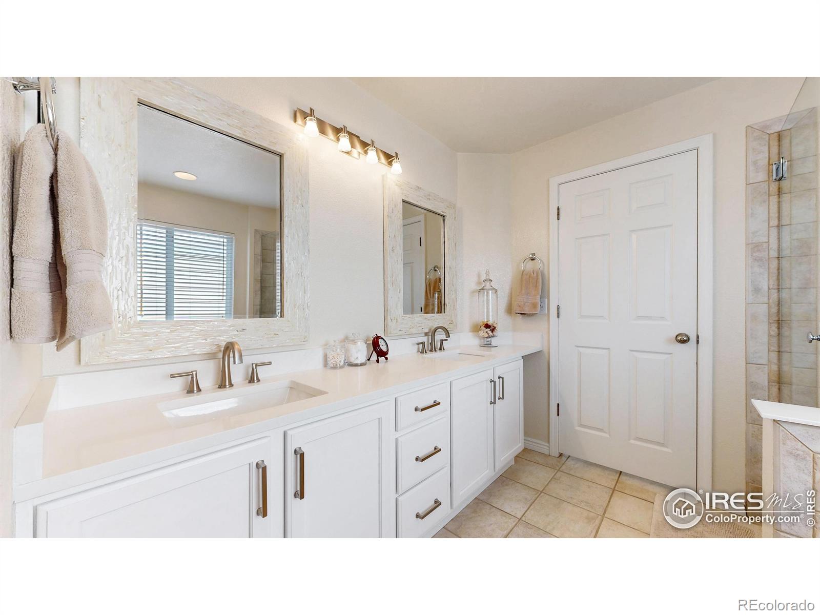 MLS Image #16 for 2139  andrews street,fort collins, Colorado