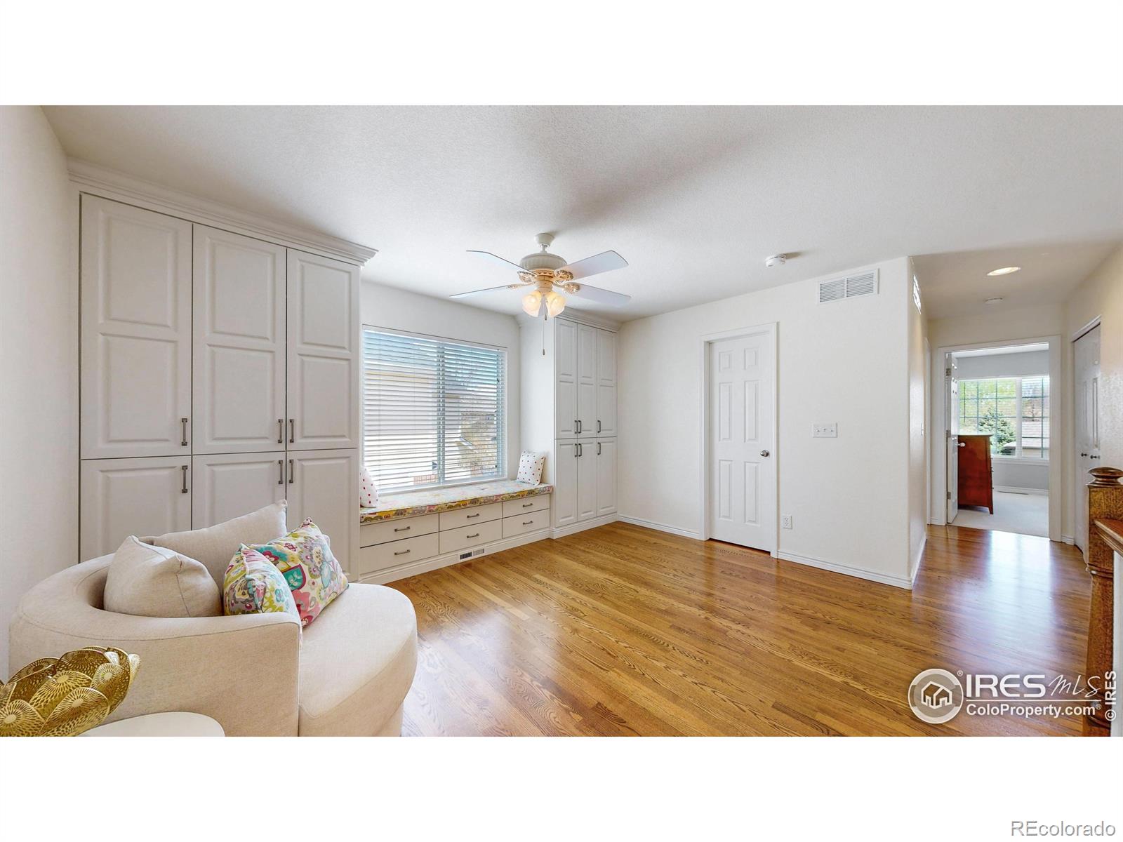 MLS Image #18 for 2139  andrews street,fort collins, Colorado