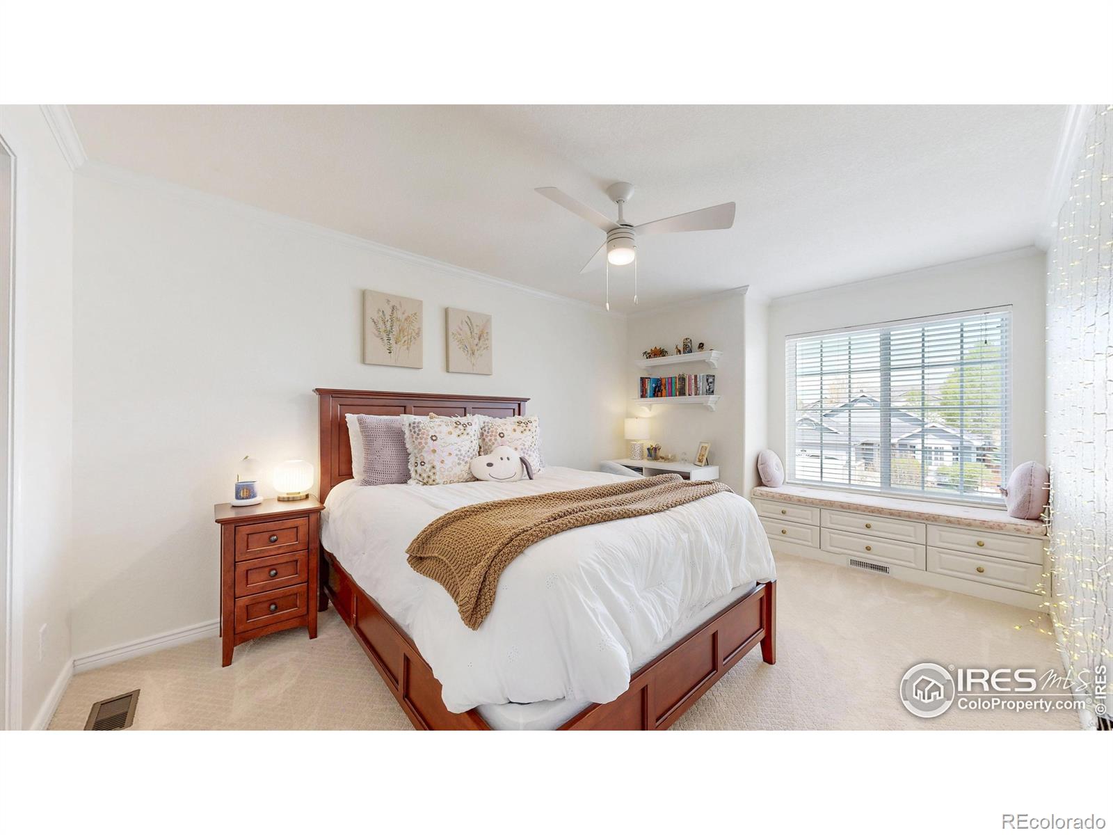 MLS Image #19 for 2139  andrews street,fort collins, Colorado