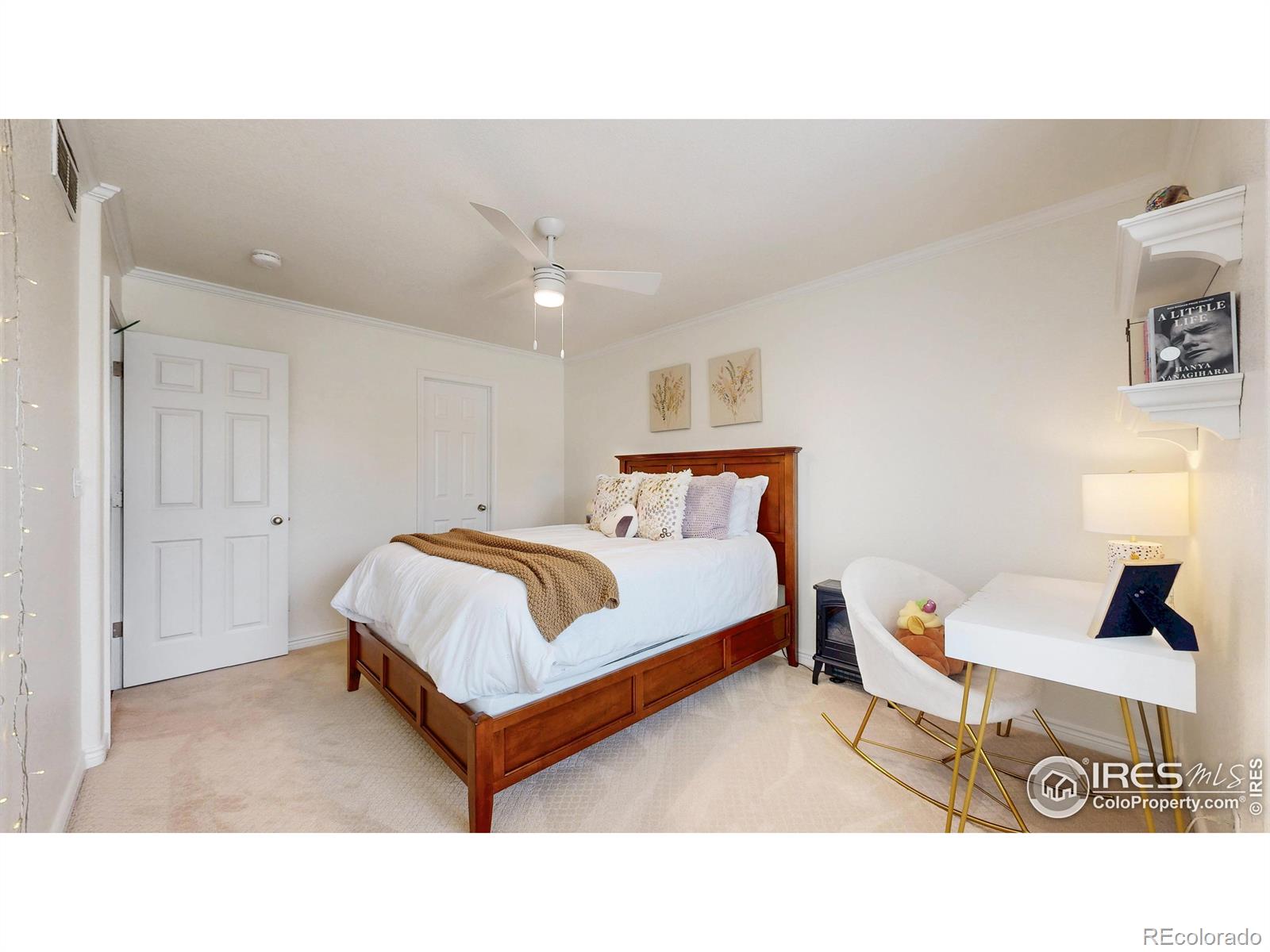 MLS Image #20 for 2139  andrews street,fort collins, Colorado