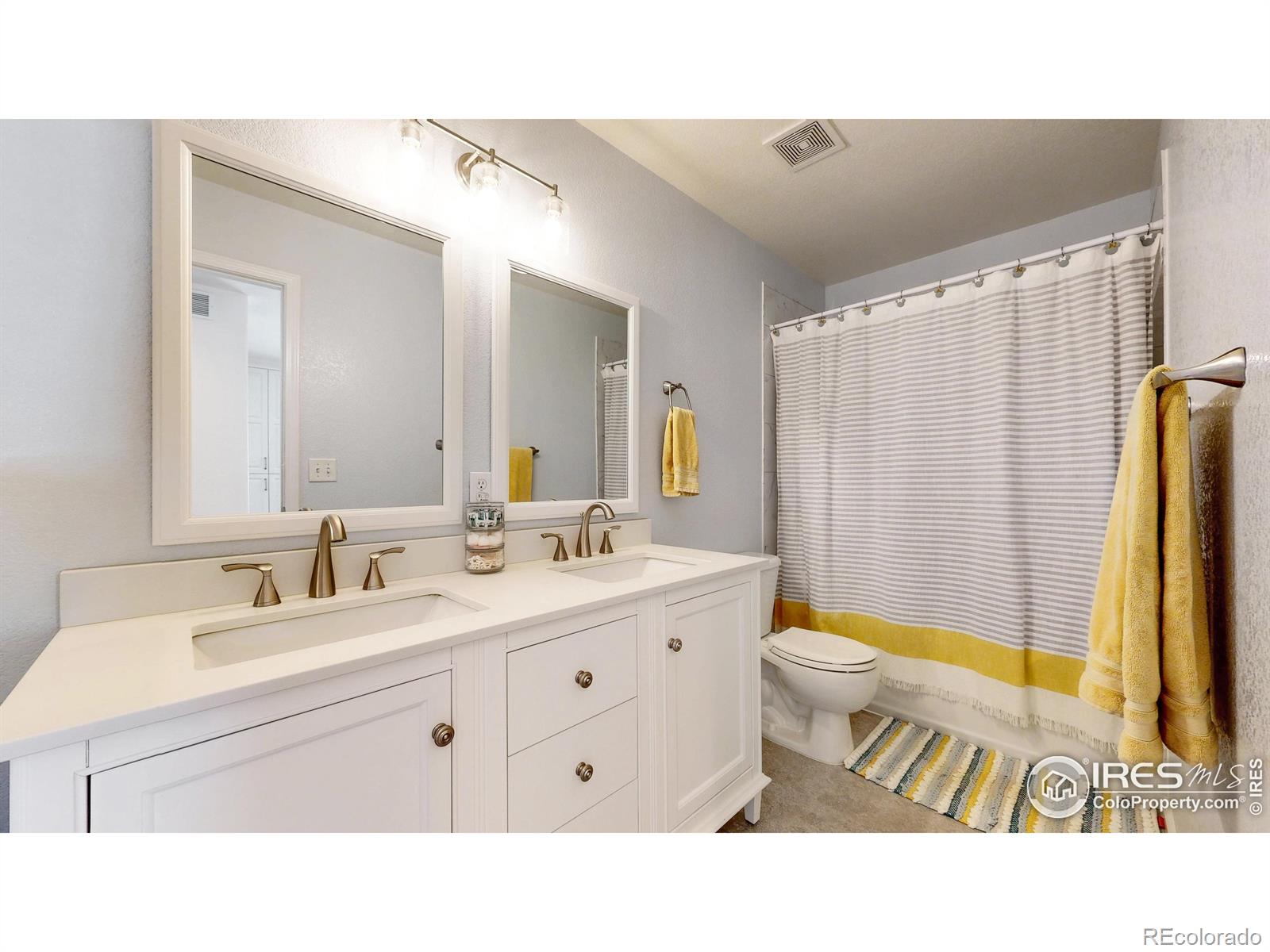 MLS Image #21 for 2139  andrews street,fort collins, Colorado