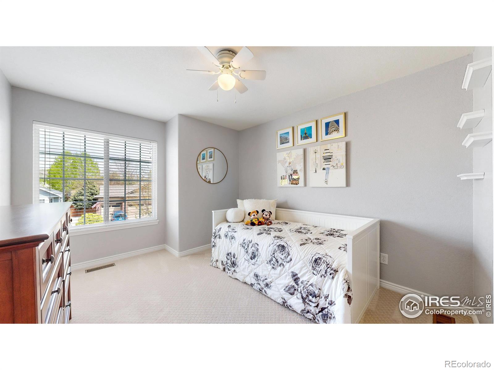 MLS Image #22 for 2139  andrews street,fort collins, Colorado