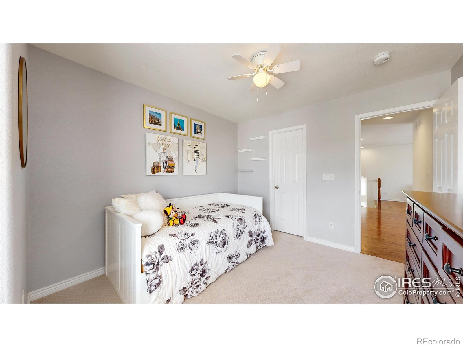 MLS Image #23 for 2139  andrews street,fort collins, Colorado