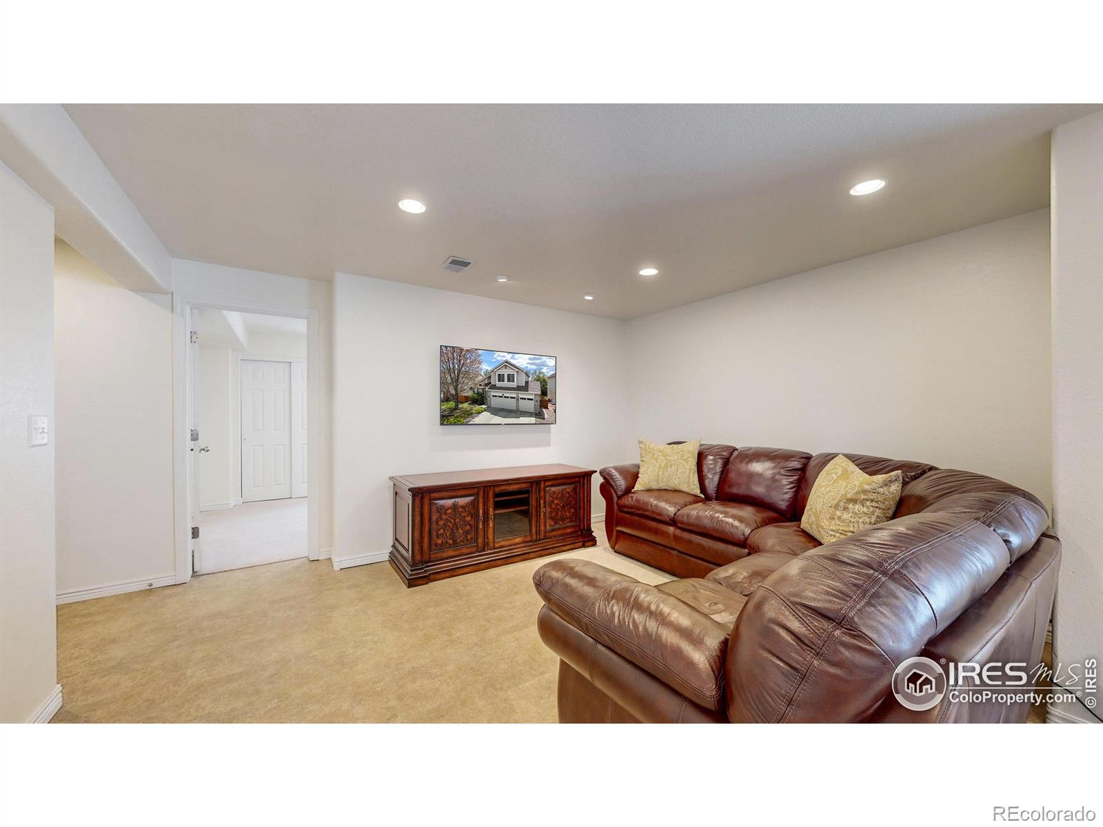 MLS Image #24 for 2139  andrews street,fort collins, Colorado