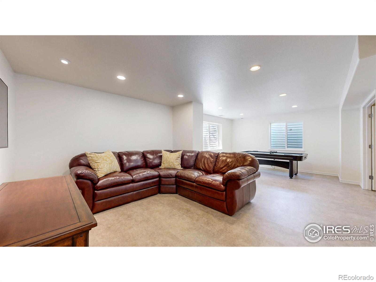 MLS Image #25 for 2139  andrews street,fort collins, Colorado
