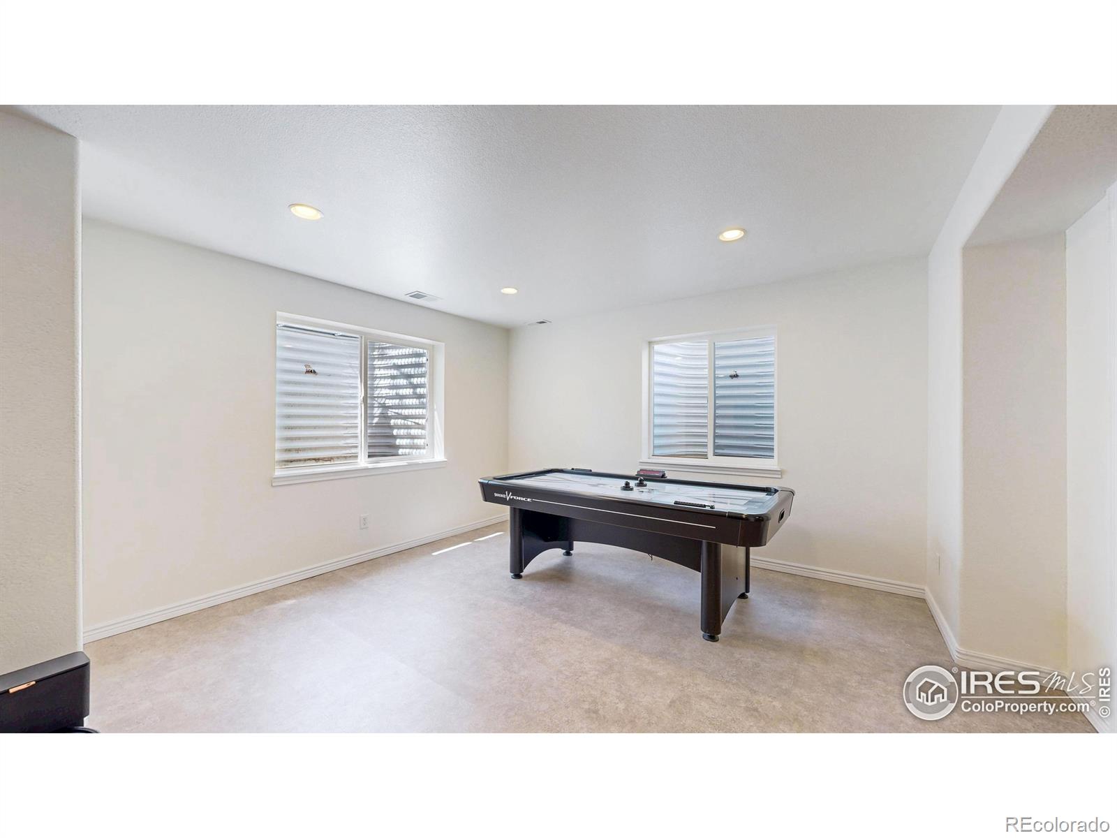 MLS Image #26 for 2139  andrews street,fort collins, Colorado