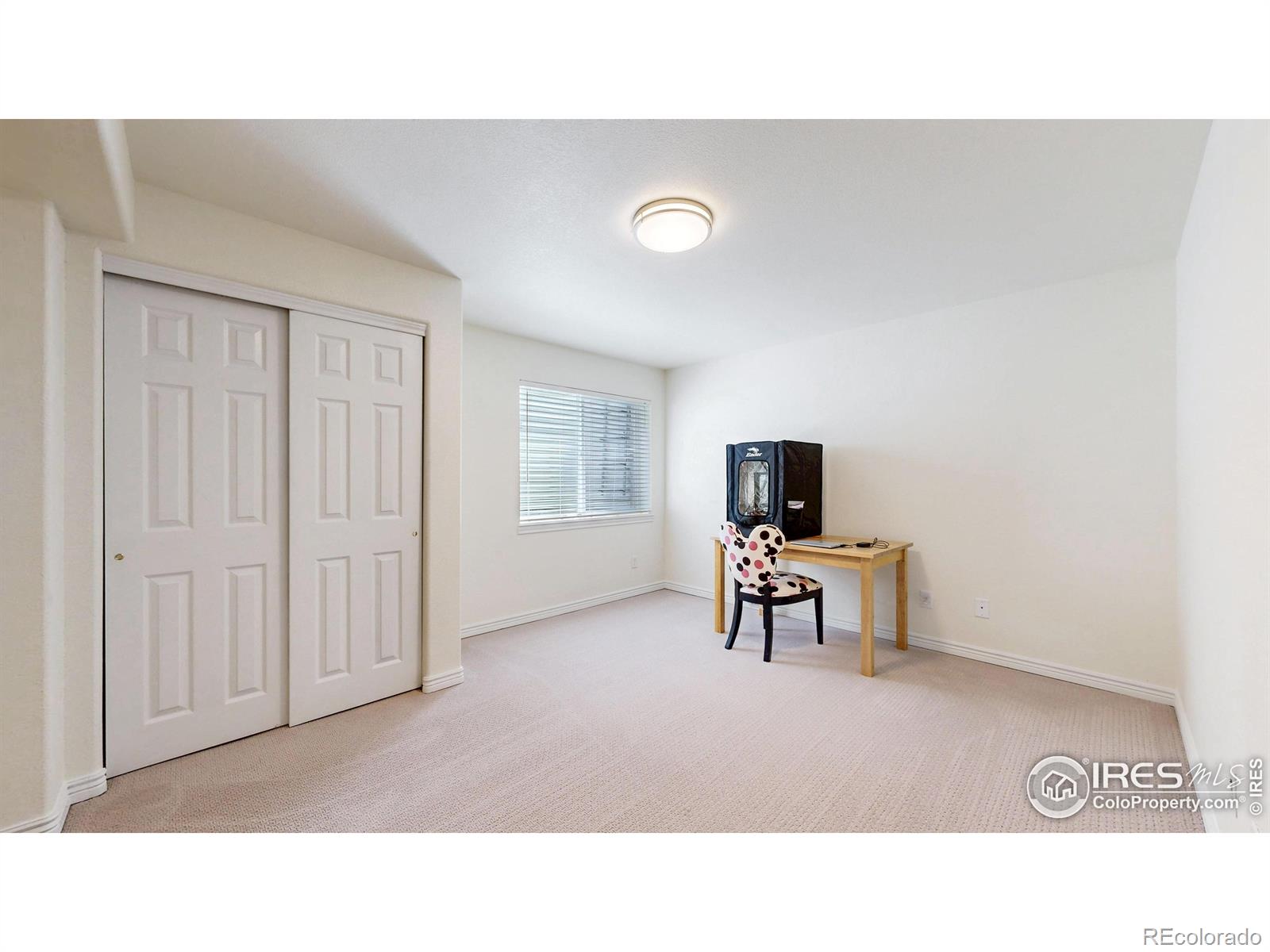 MLS Image #27 for 2139  andrews street,fort collins, Colorado