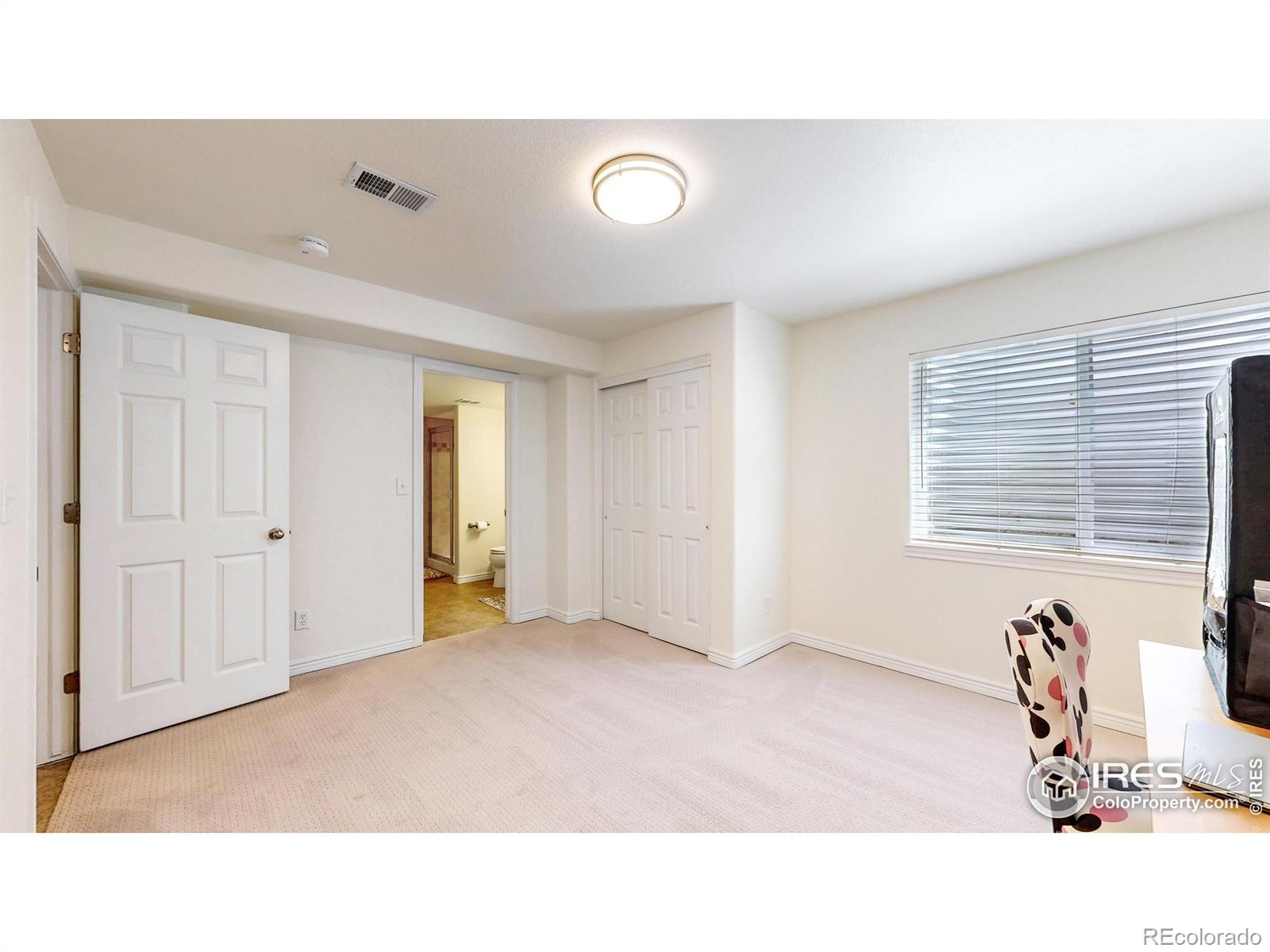 MLS Image #28 for 2139  andrews street,fort collins, Colorado