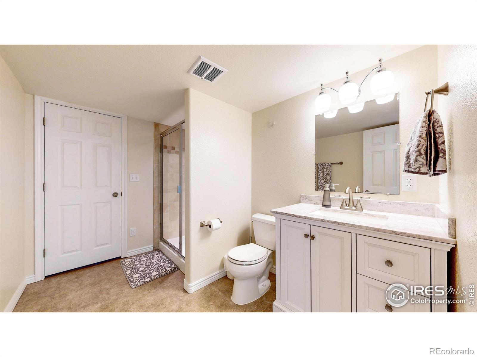 MLS Image #29 for 2139  andrews street,fort collins, Colorado