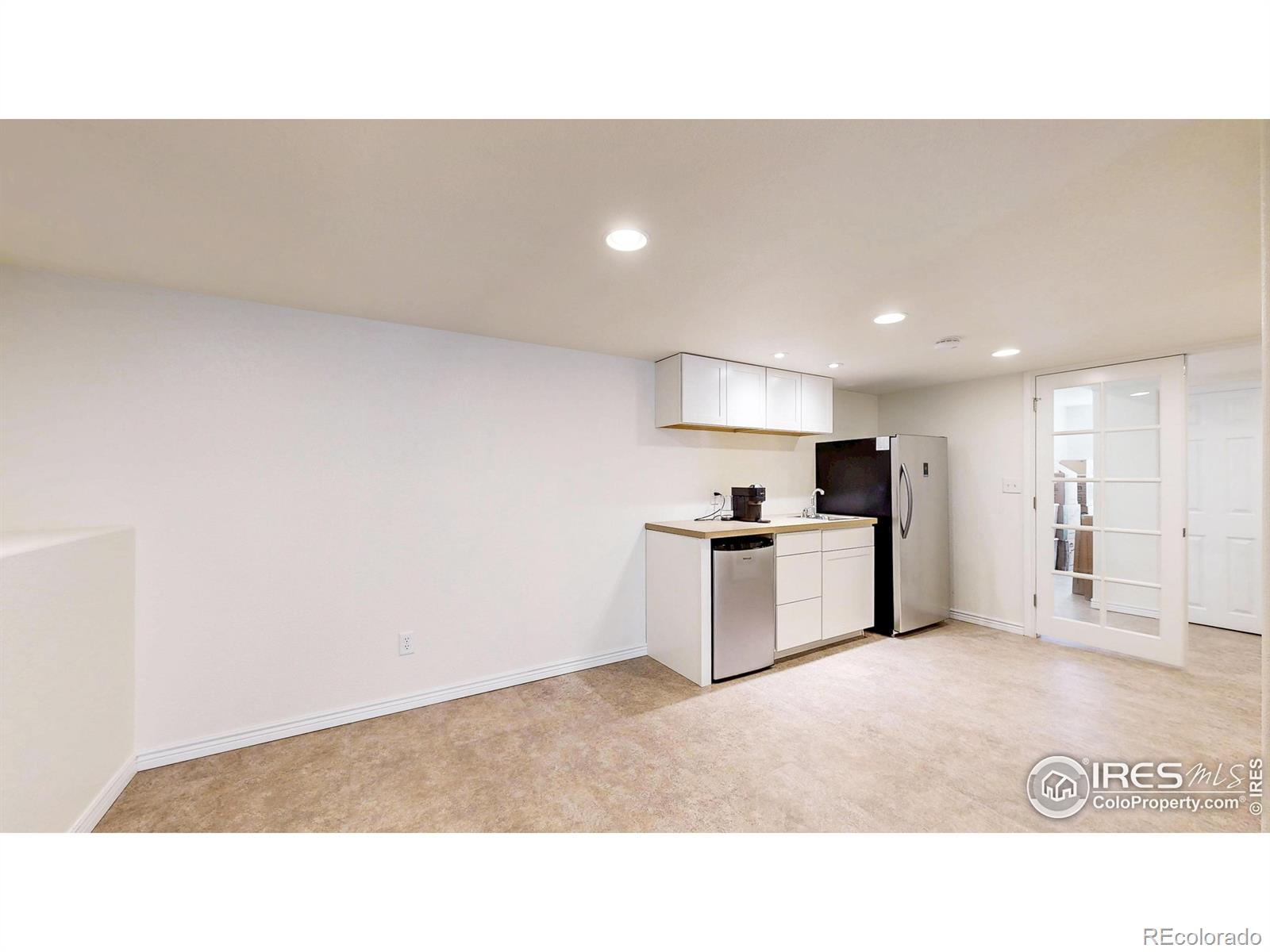 MLS Image #30 for 2139  andrews street,fort collins, Colorado