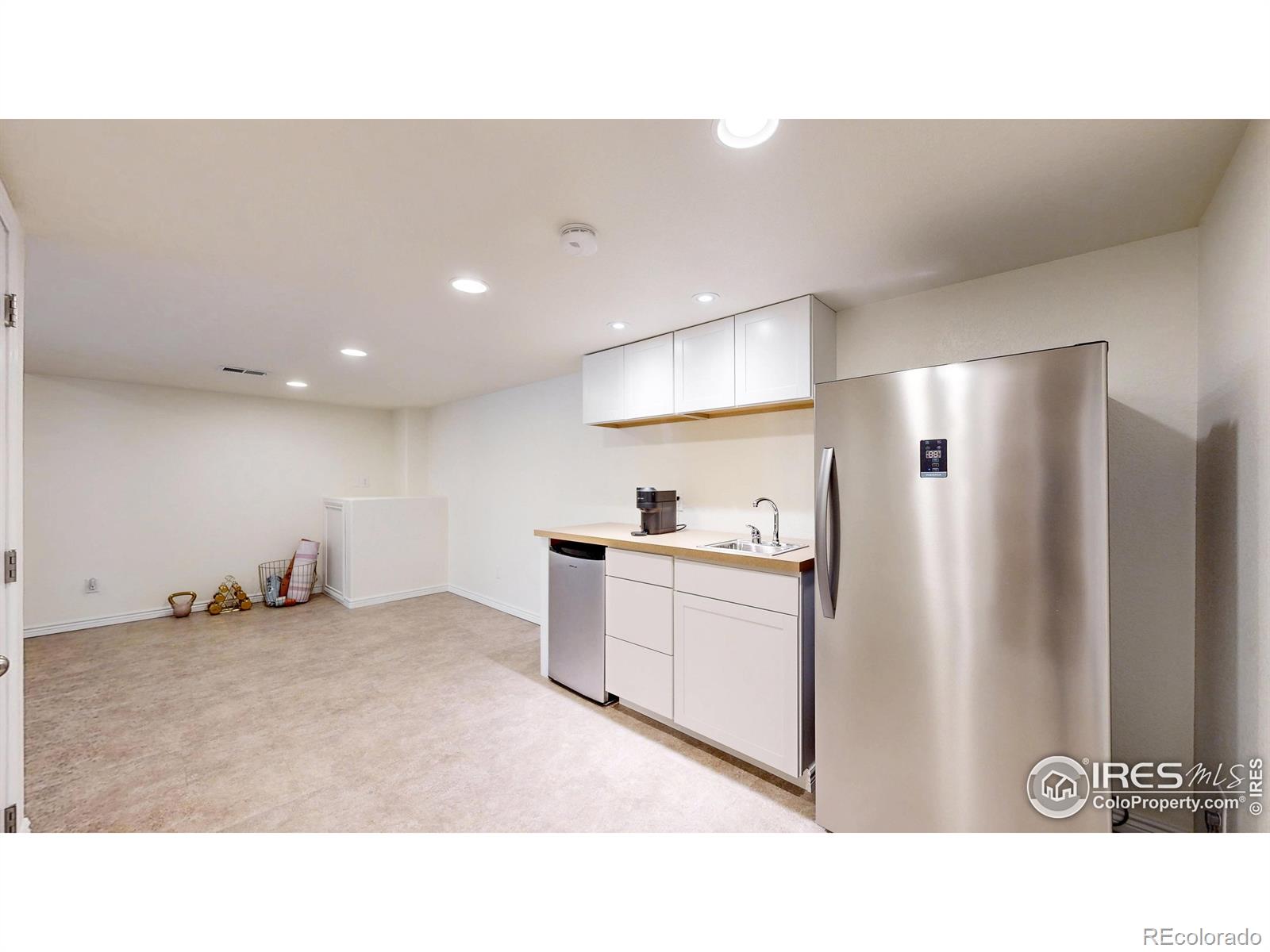 MLS Image #31 for 2139  andrews street,fort collins, Colorado