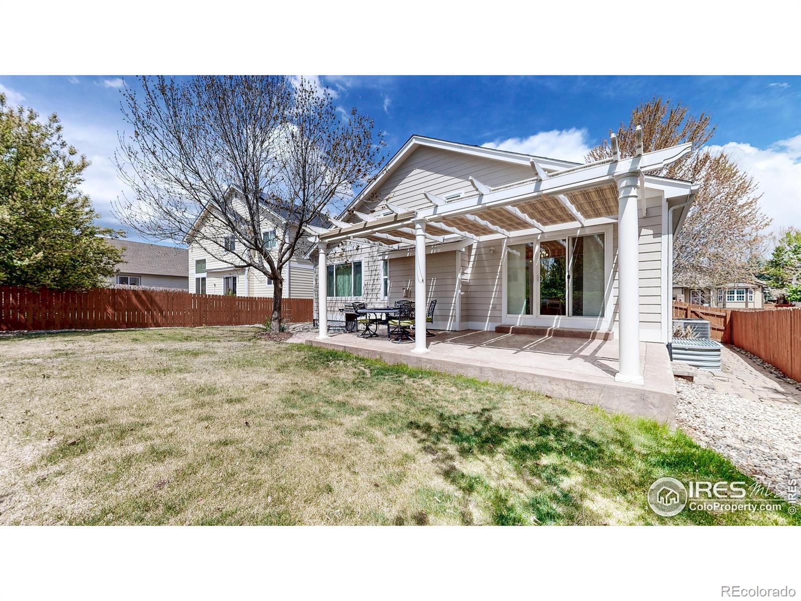 MLS Image #34 for 2139  andrews street,fort collins, Colorado