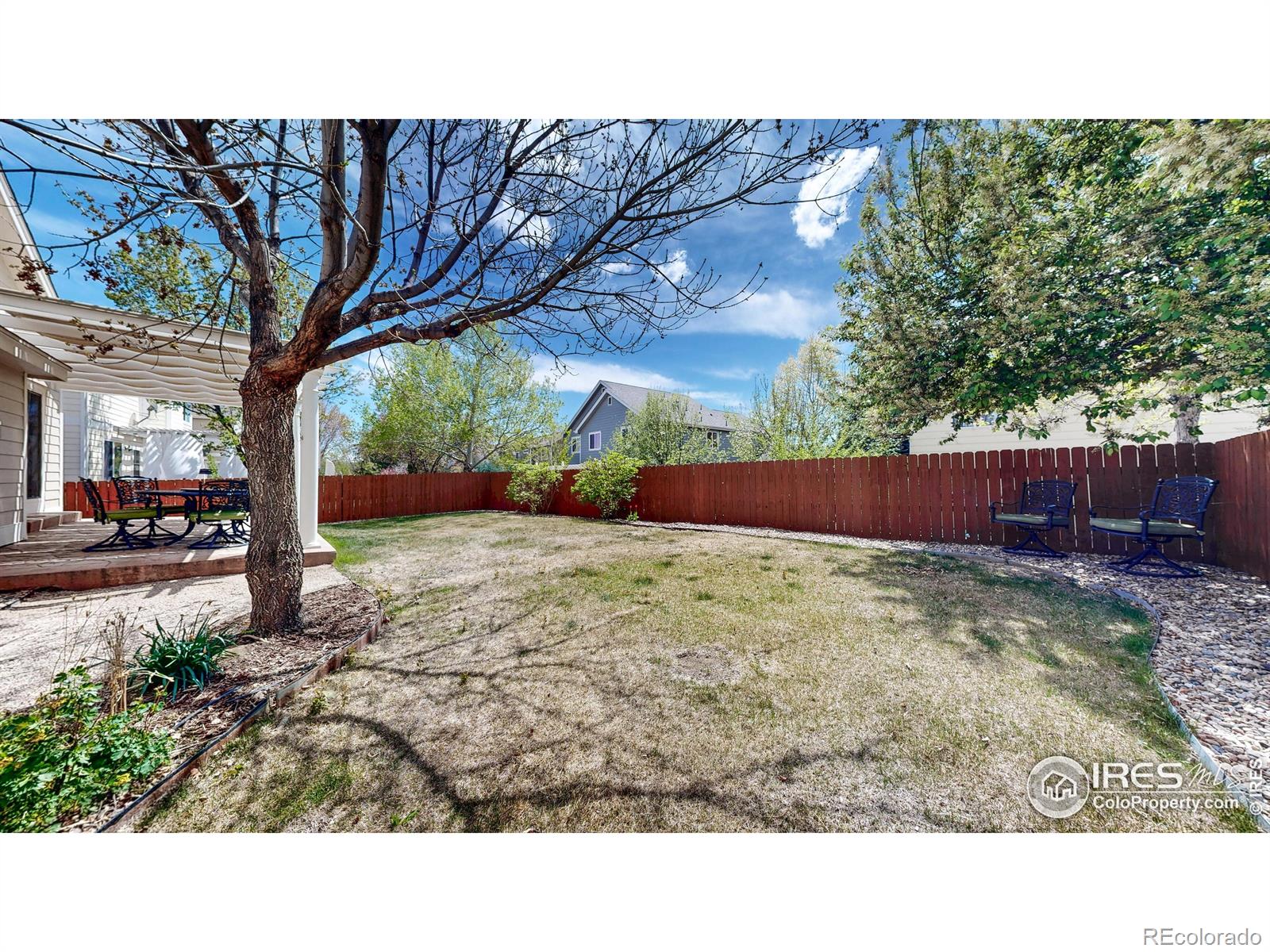 MLS Image #35 for 2139  andrews street,fort collins, Colorado