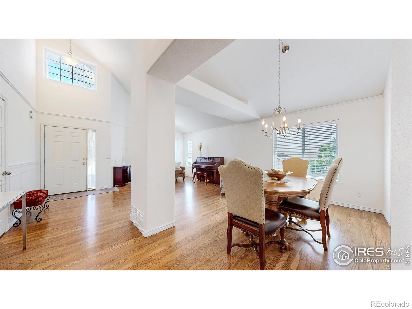 MLS Image #6 for 2139  andrews street,fort collins, Colorado