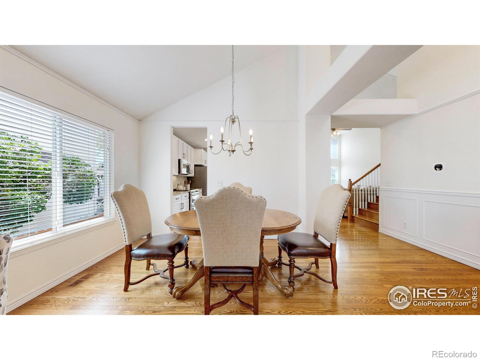 MLS Image #7 for 2139  andrews street,fort collins, Colorado