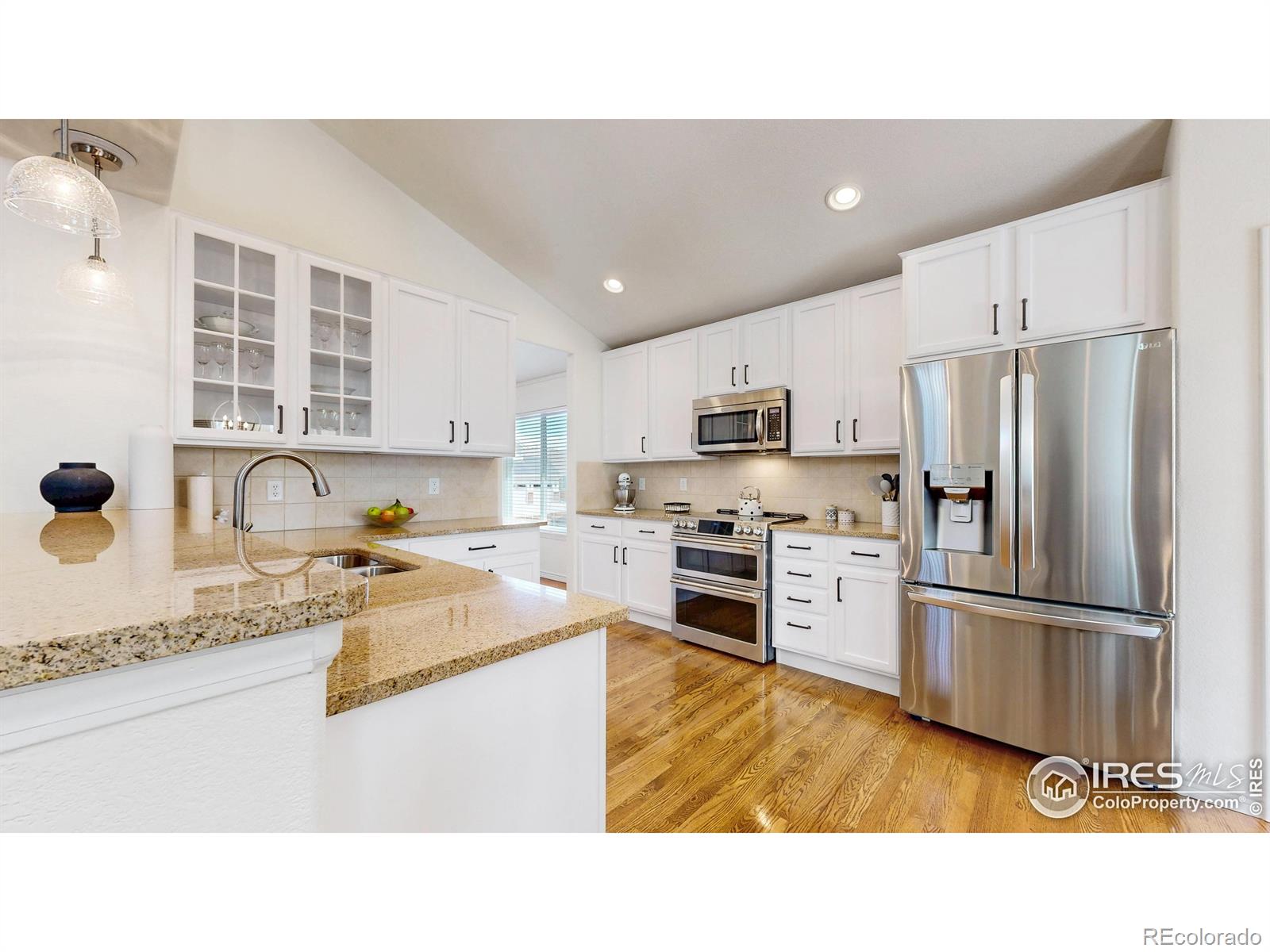 MLS Image #8 for 2139  andrews street,fort collins, Colorado